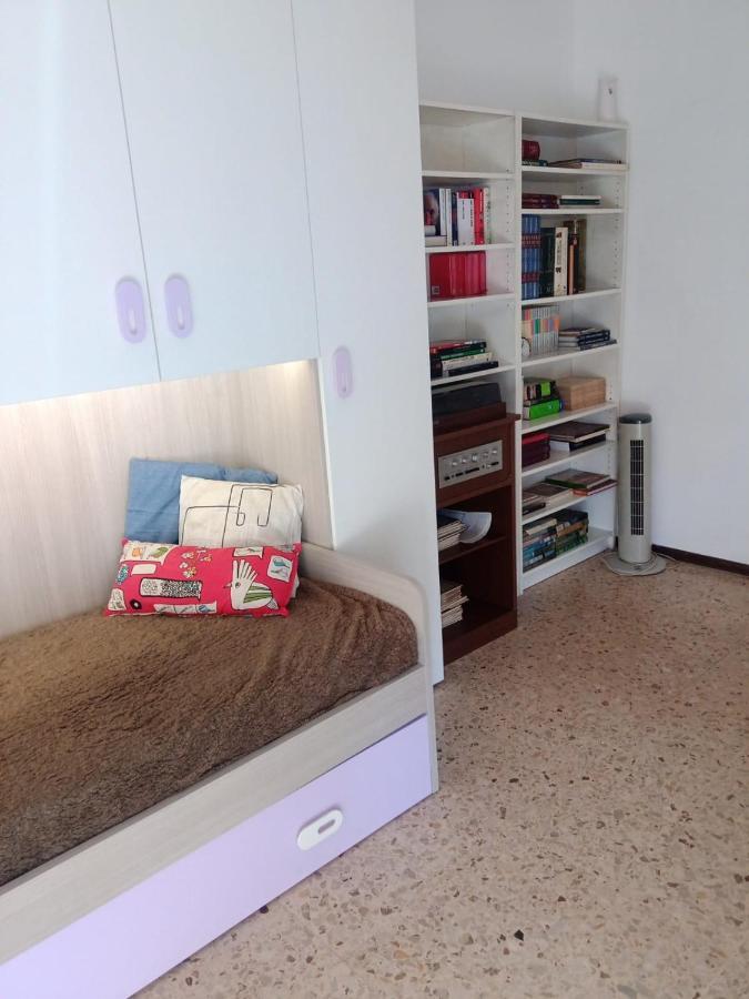 "House Of Lella" Appartamento 2 Camere Da Letto Milán Exteriér fotografie