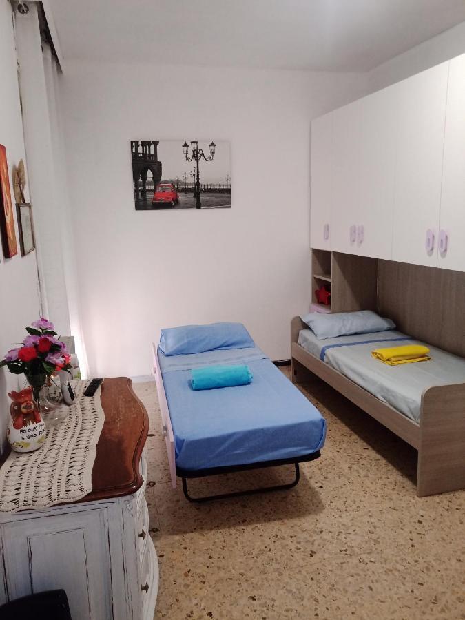 "House Of Lella" Appartamento 2 Camere Da Letto Milán Exteriér fotografie