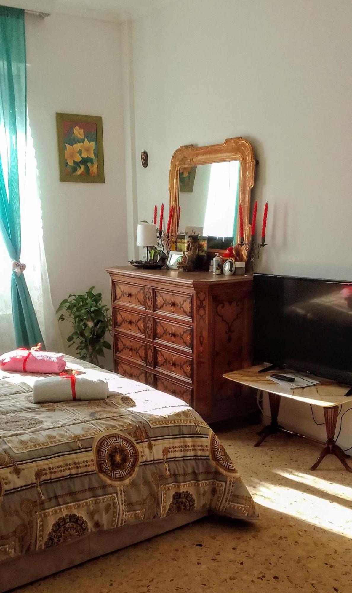 "House Of Lella" Appartamento 2 Camere Da Letto Milán Exteriér fotografie