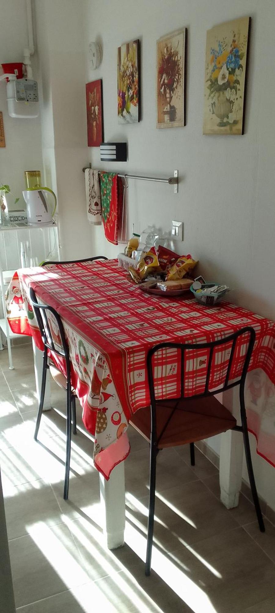 "House Of Lella" Appartamento 2 Camere Da Letto Milán Exteriér fotografie