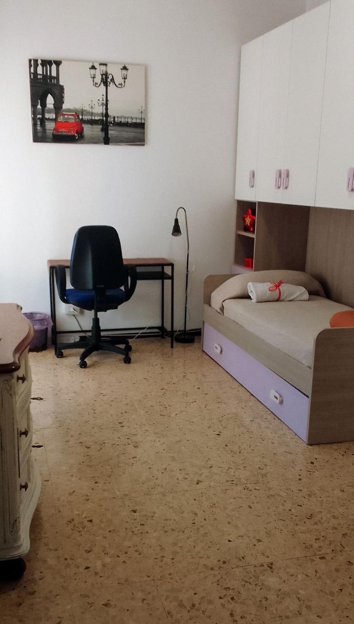 "House Of Lella" Appartamento 2 Camere Da Letto Milán Exteriér fotografie